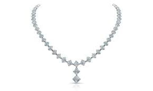 Neckless