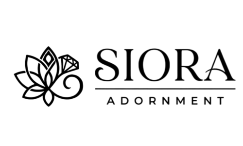 siora adornment