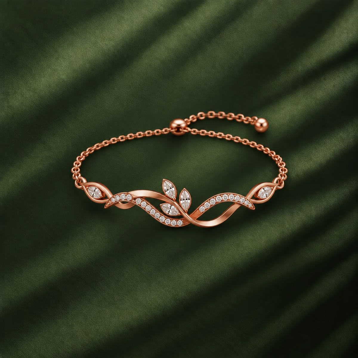 Braclet