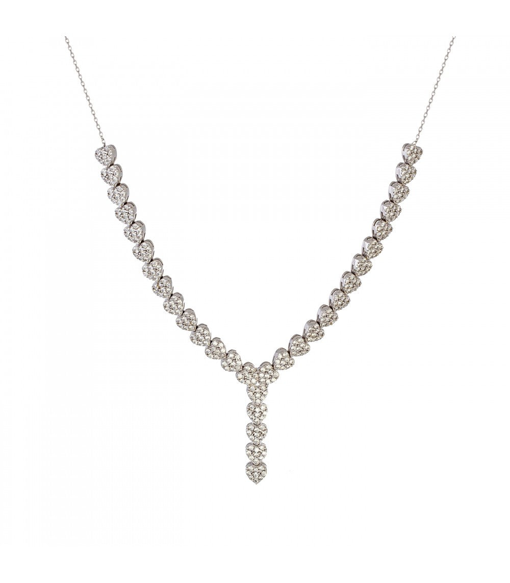Neckless